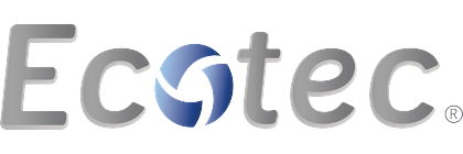 Ecotec