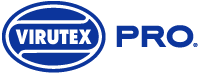 Virutex PRO